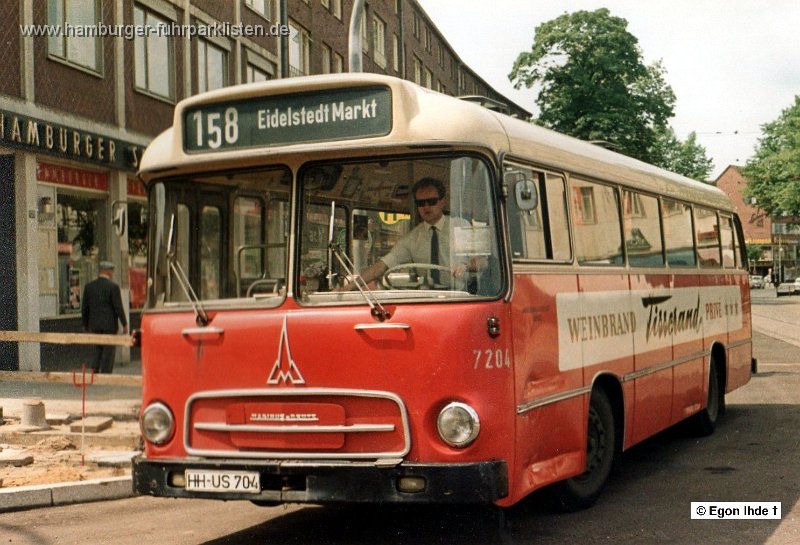 7204-12, HH-US 704,HHA,EI.jpg